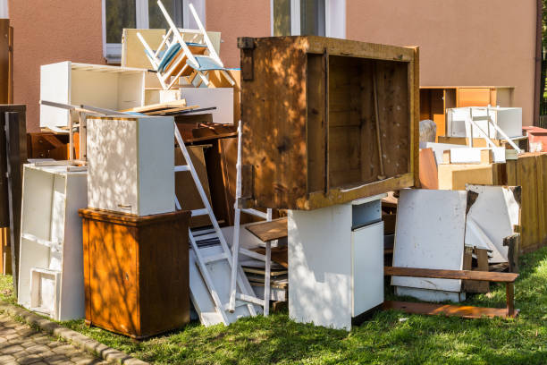 Best Junk Removal for Events  in Pleasant Hill, MO